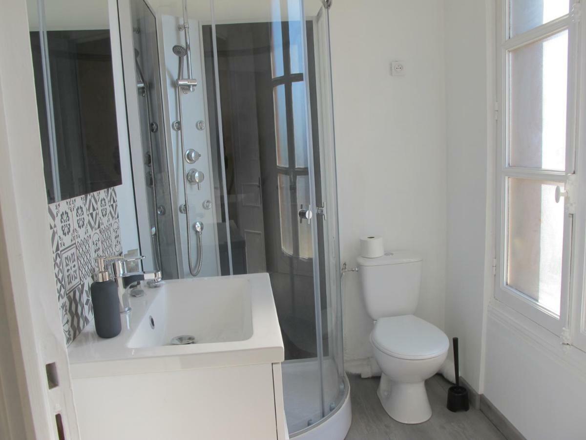 l'Etape des Châteaux le 2 bis Meung-sur-Loire Ngoại thất bức ảnh